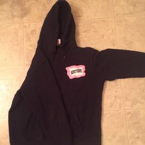 Billionaire Boys Club VINTAGE ICECREAM HOODIE